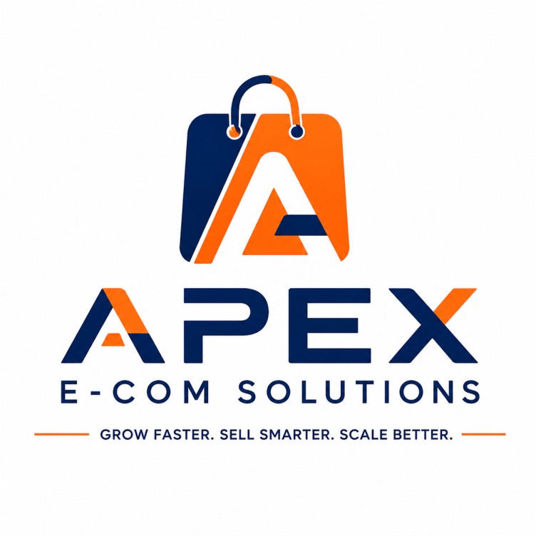 APEX ECOM SOLUTION